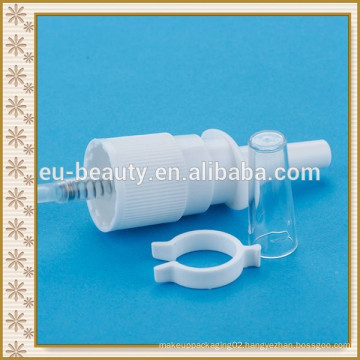 Nasal Sprayer Pump 18/415